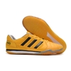 آدیداس تاپ سالا  Adidas Top Sala 