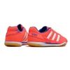 کفش فوتسال آدیداس تاپ سالا Adidas Top Sala