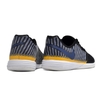 کفش فوتسال نایک لونارگتو Nike Lunar Gato 