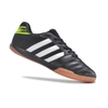 کفش فوتسال آدیداس تاپ سالا Adidas Top Sala