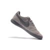 کفش فوتسال نایک پریمیر سالا Nike premier sala 