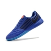 کفش فوتسال نایک لونارگتو Nike Lunar Gato 