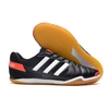 آدیداس تاپ سالا Adidas top sala 