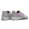 کفش فوتسال نایک لونارگتو Nike Lunar Gato 