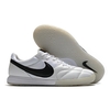 کفش فوتسال نایک پریمیر سالا Nike premier sala 