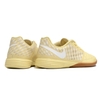 کفش فوتسال نایک لونارگتو Nike Lunar Gato 