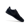 کفش فوتسال نایک پریمیر سالا Nike premier sala 