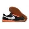 کفش فوتسال نایک پریمیر سالا Nike premier sala 