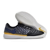 کفش فوتسال نایک لونارگتو Nike Lunar Gato 