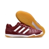 کفش فوتسال آدیداس تاپ سالا Adidas Top Sala