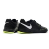 کفش فوتسال نایک لونارگتو Nike Lunar Gato 