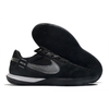 کفش فوتسال نایک استریت گتو Nike Street Gato 