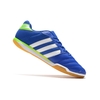 آدیداس تاپ سالا  Adidas Top Sala 