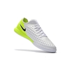 کفش فوتسال نایک مجیستا ایکس Nike Magista X