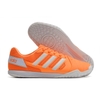 کفش فوتسال آدیداس تاپ سالا Adidas Top Sala