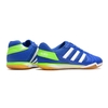 آدیداس تاپ سالا  Adidas Top Sala 