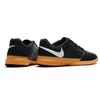 کفش فوتسال نایک لونارگتو NIKE LUNAR GATO 