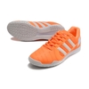 کفش فوتسال آدیداس تاپ سالا Adidas Top Sala