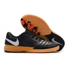 کفش فوتسال نایک لونارگتو NIKE LUNAR GATO 