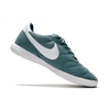 کفش فوتسال نایک پریمیر سالا Nike premier sala 