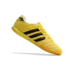 کفش فوتسال آدیداس تاپ سالا Adidas Top Sala