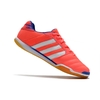 کفش فوتسال آدیداس تاپ سالا Adidas Top Sala