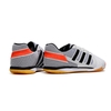 کفش فوتسال آدیداس تاپ سالا Adidas Top Sala 