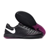 کفش فوتسال نایک لونارگتو Nike Lunar Gato 