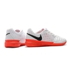 کفش فوتسال نایک لونارگتو Nike Lunar Gato 