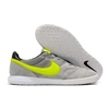 کفش فوتسال نایک پریمیر سالا Nike premier sala 