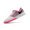 کفش فوتسال نایک لونارگتو Nike lunar Gato