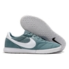 کفش فوتسال نایک پریمیر سالا Nike premier sala 