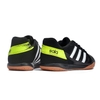 کفش فوتسال آدیداس تاپ سالا Adidas Top Sala