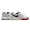 کفش فوتسال نایک لونارگتو NIKE LUNAR GATO 