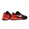 کفش فوتسال نایک مجیستا ایکس Nike Magista X 