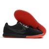 کفش فوتسال نایک پریمیر سالا Nike premier sala 