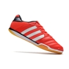 کفش فوتسال آدیداس تاپ سالا  Adidas Top Sala 