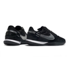 کفش فوتسال نایک استریت گتو Nike Street Gato 