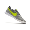 کفش فوتسال نایک پریمیر سالا Nike premier sala 