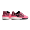 کفش فوتسال نایک لونارگتو Nike Lunar Gato 