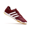 کفش فوتسال آدیداس تاپ سالا Adidas Top Sala