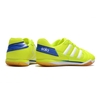 آدیداس تاپ سالا  Adidas Top Sala 