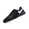 کفش فوتسال نایک لونارگتو Nike Lunar Gato 