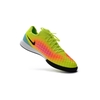 کفش فوتسال نایک مجیستا ایکس Nike Magista X