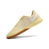 کفش فوتسال نایک لونارگتو Nike Lunar Gato 