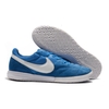 کفش فوتسال نایک پریمیر سالا Nike premier sala 