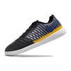 کفش فوتسال نایک لونارگتو Nike Lunar Gato 