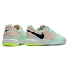 کفش فوتسال نایک لونارگتو Nike Lunar Gato 