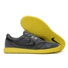 کفش فوتسال نایک پریمیر سالا Nike premier sala 