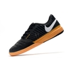 کفش فوتسال نایک لونارگتو NIKE LUNAR GATO 